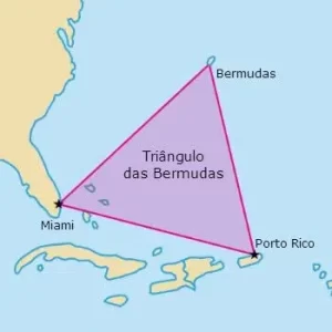 5702f866c54e9 triangulo das bermudas