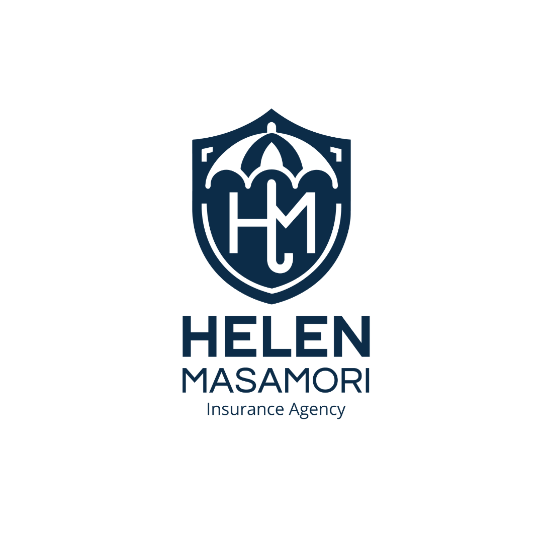 Helen Masamori Insurance Agency Perfil