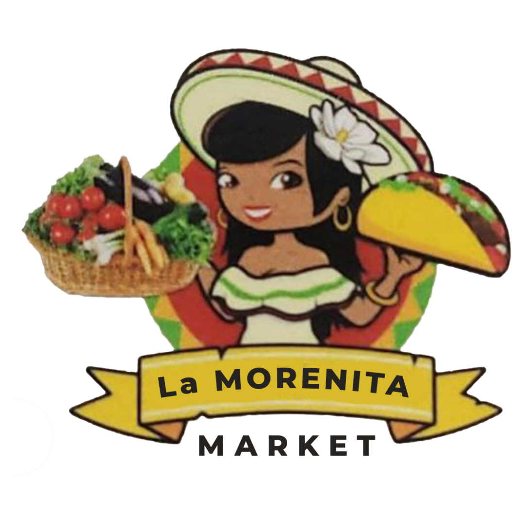 La Morenita Market (1)