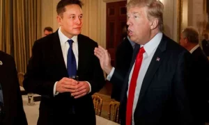 Elon Musk se compromete com US 45 milhoes por mes 0127856600202407160634 ScaleDownProportional