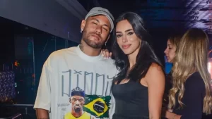 Neymar e Bruna Biancardi 114 e1720359111909 1