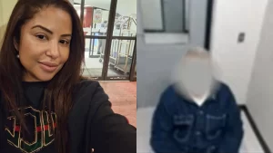 cidades mulher encontradamorta mineira encontrada morta eua 1720815352