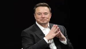 elon musk 2.jpg