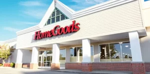 Empleos en Florida HomeGoods tienes 500 vacantes aplique asi 1024x508.jpg