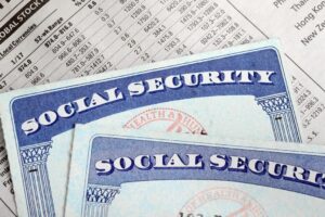 SocialSecurity 1068x712 1