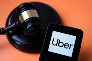 uber e martelo de juiz stf 1080x720 1