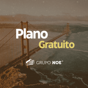 Plano Gratuito