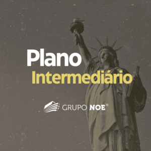 Plano Intermediário
