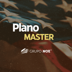 Plano Master